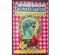 Postmodernism for Beginners