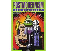 Postmodernism For Beginners