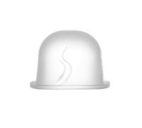 Postnatal Care Essential Part Silicone Diaphragm for Breast Pumps Compatible for Same Size Standard Model Pumps