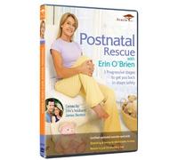 Postnatal Rescue [DVD] [2006] [Region 1] [US Import] [NTSC]