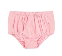 Postoperation Underwear with Tear Away Design for Quick Easy Dressing Women's Adaptive Briefs Incontinences Underpants