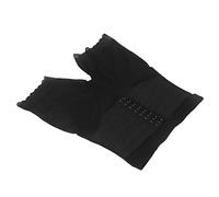 Postpartum Belly Panty, Postpartum Belly Shaper S Curve for Shaping for Lady (M)