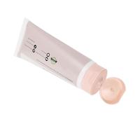 Postpartum Body Care Cream Beige for Pregnancy and New Mothers