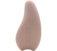 Postpartum Breast Massager, Vibration and Heating Options, Gentle Lactation Support, Engorgement Pain Relief, Discreet Use for Breastfeeding Mothers, CE Certified