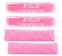 Postpartum Ice Pack, Hot and Cold Pads for Postpartum Essentials, Fast Pain Relief Convenient for Postpartum Recovery Helps Reduce Swelling