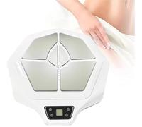 Postpartum Muscle Repair Machine, Pelvic Floor and Hip Trainer for Urinary Incontinence Relief, Home and Beauty Salon Use