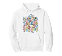 Postpartum Nurse You Had Me At Tiny Toes Funny Nursing Pullover Hoodie