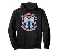 Postpartum Nurse You Had Me At Tiny Toes Funny Nursing Pullover Hoodie