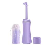 Postpartum Perineal Bottle 400ml Leakproof Sprayer