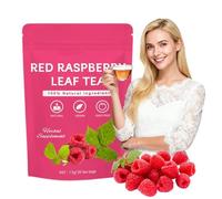 Postpartum Recovery Tea - Natural Hormone Balance Support For Women, Gentle Herbal Blend(2PCS)