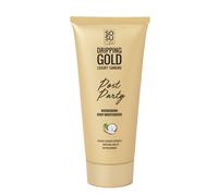 Dripping Gold Nourishing Moisturiser 220g