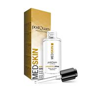 PostQuam - Biological Hyaluronic Anti-Wrinkle Serum 30ml - Medskin