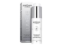 Postquam Caviar Night Cream 50 ml
