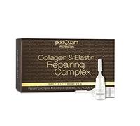 Postquam Collagen and Elastin Repairing Complex 3 ml - Pack of 12 Vials
