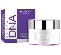 postQuam Global Dna Night Cream 50 ml 50 ml