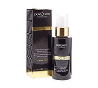 Postquam Gold Serum 30 ml