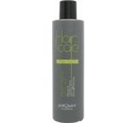 PostQuam Nutritive Nutri Activ Specific Mask 250ml