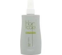 PostQuam Nutritive Nutri Activ Spray Lotion 200ml