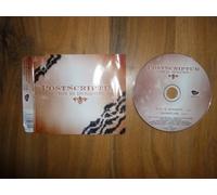 Postscriptum - This Is Dynamite