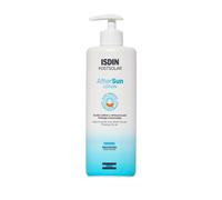 Isdin Post-sun Lotion After Sun 400ml