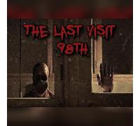 PostSoviet - The Last Visit: 98th (PC) Steam Gift - GLOBAL