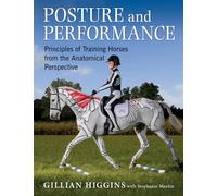 Posture and Performance: Principles of Training Horses from the Anatomical Perspective