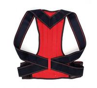 Posture Corrector Back Posture Brace Clavicle Support Stop Slouching And Hunching Adjustable Back Trainer Unisex