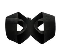 Posture Corrector for Men & Women - Adjustable Hunchback Support Belt, Fitness Posture Trainer(XL (75-85KG))