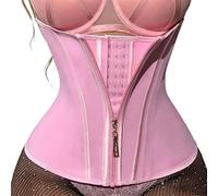 Postures Corrector Belt, Neoprene Waist Trainer for Gym, XL, B XL | Breathable Fabric for Workouts and Wear, Designed for Yoga Running and Professional Outfits, Lumbar