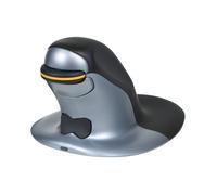 LG OLED65G56LS.AEK TV 165.1 cm (65") 4K Ultra HD Smart TV Wi-Fi Metallic