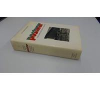 Postwar: Dawn of Today's Europe
