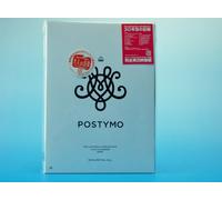 POSTYMO-YELLOW MAGIC ORCHESTRA LIVE IN LONDON 2008 PLUS- [DVD]