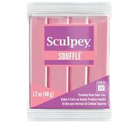 POSU6014 SCULPEY Blower 48G French Pink