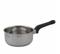 Pot 16cm Cooking Kitchen Utensils Stove Kitchen Helper Roast Soups Food