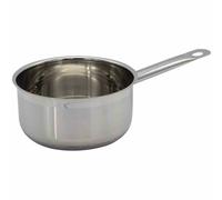 Pot 1l Cooking Casserole Soup Food Kitchen Helper Kitchen NEW