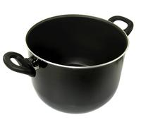 Pot Ballarini Firenze Non-Stick 2 Handles CMS 24