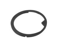 Pot Coffee Maker Sealing Dose Brew Head Gasket Seal(FOUR PIECES)