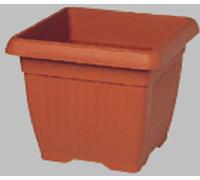 Pot Framework Similcotto l.35 x H 29 CM conf.n.6