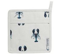 Pot Grab: Sophie Allport Lobster Pot Grab