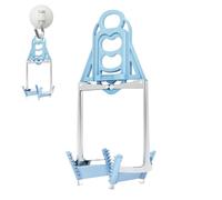 Pot Gripper | Anti-Scald Hot Bowl Gripper Clamp - Ergonomic Heat-Resistant Grabber Kitchen Tools, Non-Slip Pot Lifter Tongs for Baking Pans Bowls Dishes