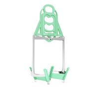 Pot Gripper | Anti-Scald Hot Bowl Gripper Clamp,Non-Slip Ergonomic Pot Lifter Tongs, Multifunctional Grabber Tools Kitchen Gadgets for Stew Pans Dishes Bowls