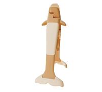 Pot Holder, Anti-Burn Clip for Hot Pots and Plates - Non-Slip Clips Kitchen Tools for Cooking Oven Microwave Pots Steamer Microwave Hot Air Fryer Grill Camping