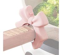 Pot Holder - Spoon Rest with Silicone Spoon Holder Non-Slip Heat Resistant Cute Kitchen Utensil Organizer Storage | Cucin