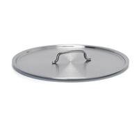 Pot Lid Ballarini 9258.32 9200
