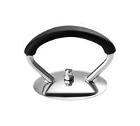 Pot Lid Handle - Pan Lid Holder Knob | Anti-scales Handle | Pan Replacement Handle | Clown Kitchen Replacement for Lent Cooking Pots