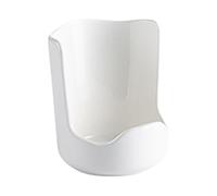 Pot Lid Holder - Pot Lid Organizer | Lids Organizer Rack,