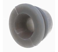 Pot Lid Stopper for Midea Electric Pressure Cooker, MY-12SS509A Anti Overflow Ring 13PSS506A1 Replacement