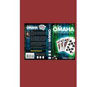Pot-Limit Omaha: Understanding Winning Play (Other Poker Topics)
