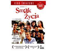 Pot Luck [DVD] [Region 2] (IMPORT) (No English version)