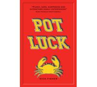 Pot Luck (Peridot Press)